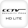 SCS HD Lite