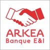 Speed Dating Arkea Banque E&I