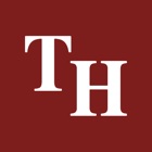 Top 30 News Apps Like Vallejo Times Herald News - Best Alternatives