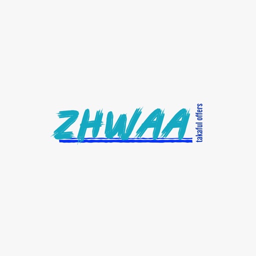 ZHWAA