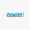 Carry your health benefits in your pocket, with the ZHWAA app