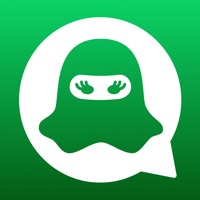 ظل: فضفض و دردش Zill: Chat app Reviews