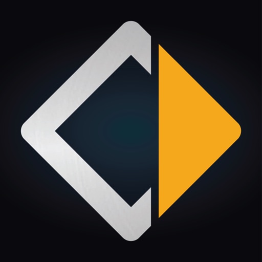 Inosmart