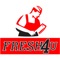 Fresh 4 U Too are proud to present their Mobile ordering App