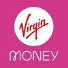 Virgin Money Home Buying Coach