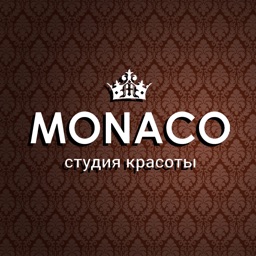 Студия красоты МONACO