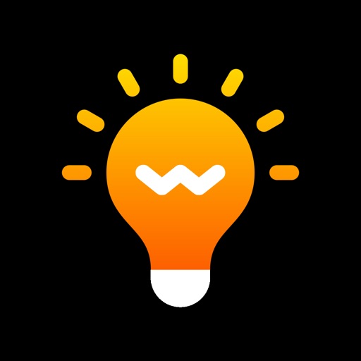 Basic Electrical Quiz by Tran Son