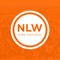 This app is packed with powerful content and resources to help you grow and stay connected with our NLW community