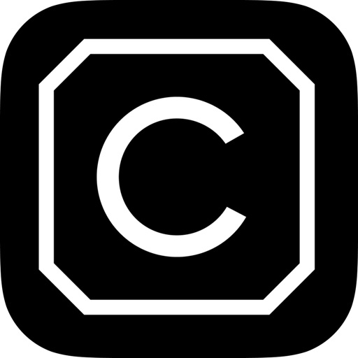 eCertificate Download