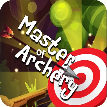 Master of Archery Читы