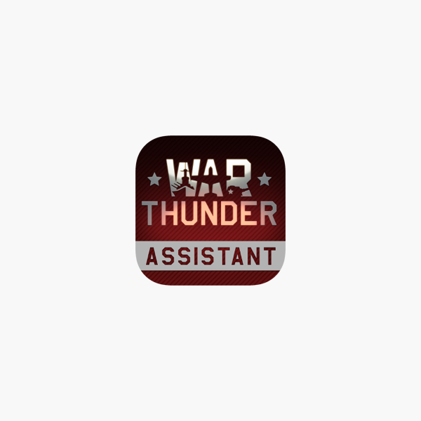 Assistant For War Thunder 12