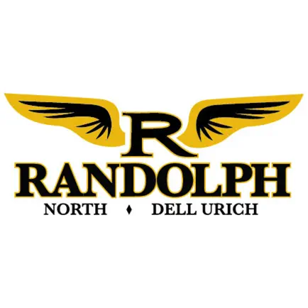 Randolph Golf Tee Times Читы