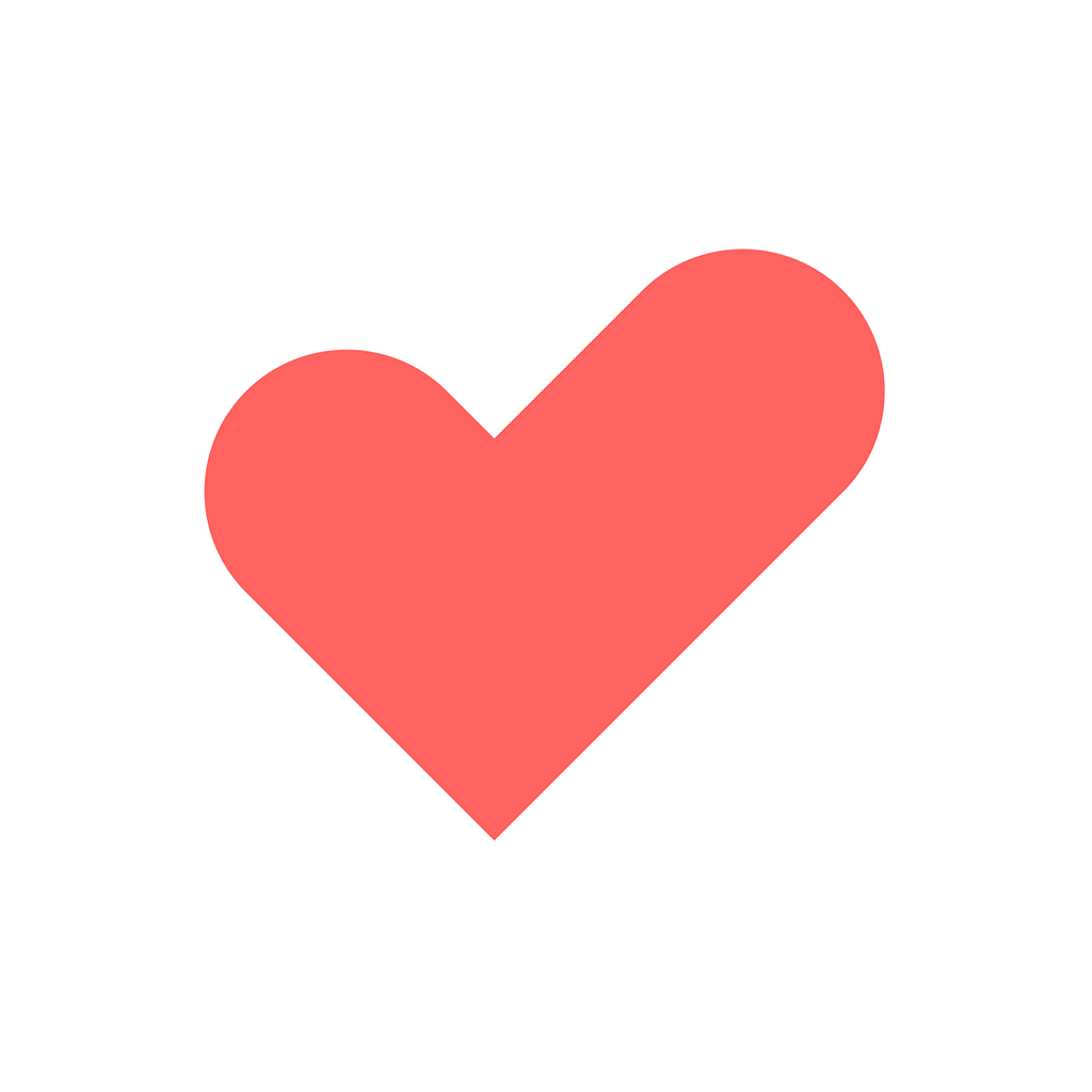 Weight Loss Fitness by Verv App Icon