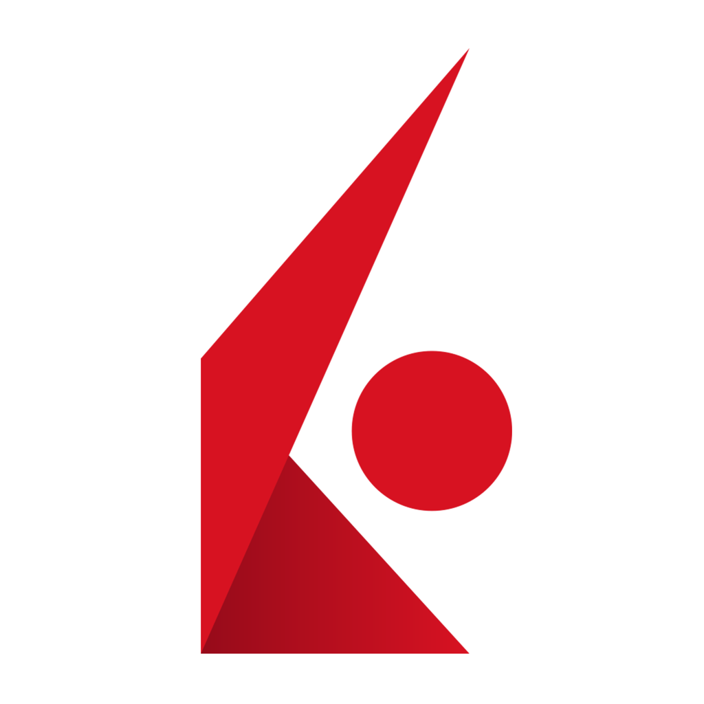 About Icon
