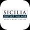 Questa è l’applicazione ufficiale di Sicilia Outlet Village®, l’unico outlet del lusso presente in Sicilia