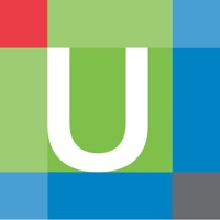 UpToDate на пк