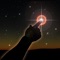 For die hard astronomy fans, Luminos is probably the solution for you