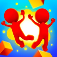 Blast Down pour PC