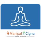 Top 1 Health & Fitness Apps Like ManipalCigna ProActiv - Best Alternatives