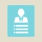 √ "This app will get your resume noticed