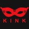 Kink is an unique dating app designed specifically for the bondage, kinky, fetish and BDSM dating community