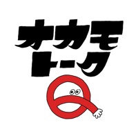OKAMOTO‘S公式アプリ -オカモトークＱ- apk