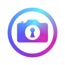 onesafe for photos