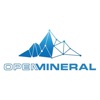 Open Mineral