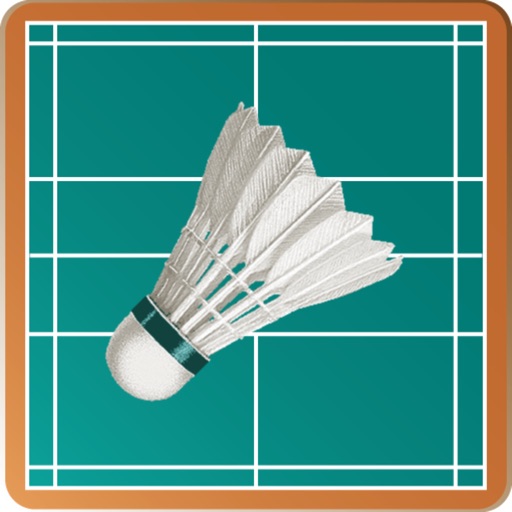 Badminton Board Free
