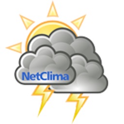 NetClima