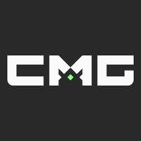 CMG Chat app not working? crashes or has problems?