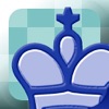Chess Game icon