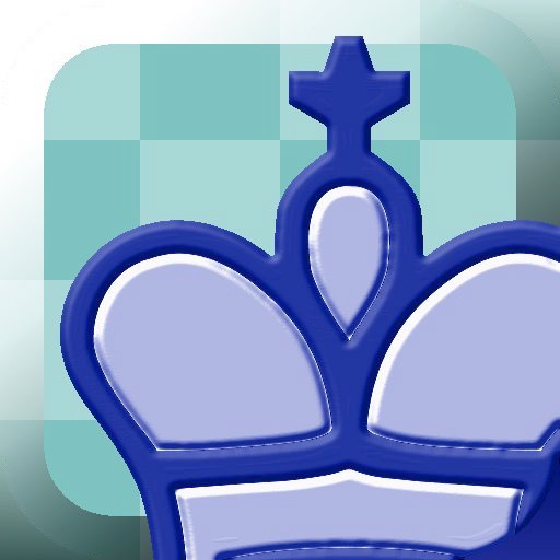 Chess Game iOS App