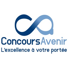 Activities of Concours Avenir 2019