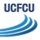 Top 29 Finance Apps Like Upper Cumberland FCU - Best Alternatives