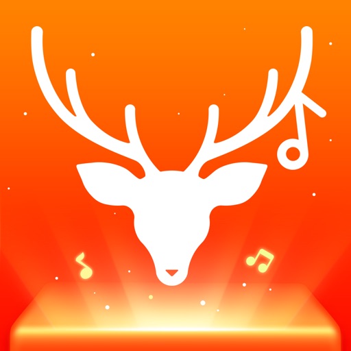 Piano, Violin,  Musical iOS App