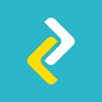 LiveTory-Security Camera, CCTV pour PC