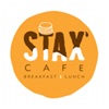 Stax Cafe