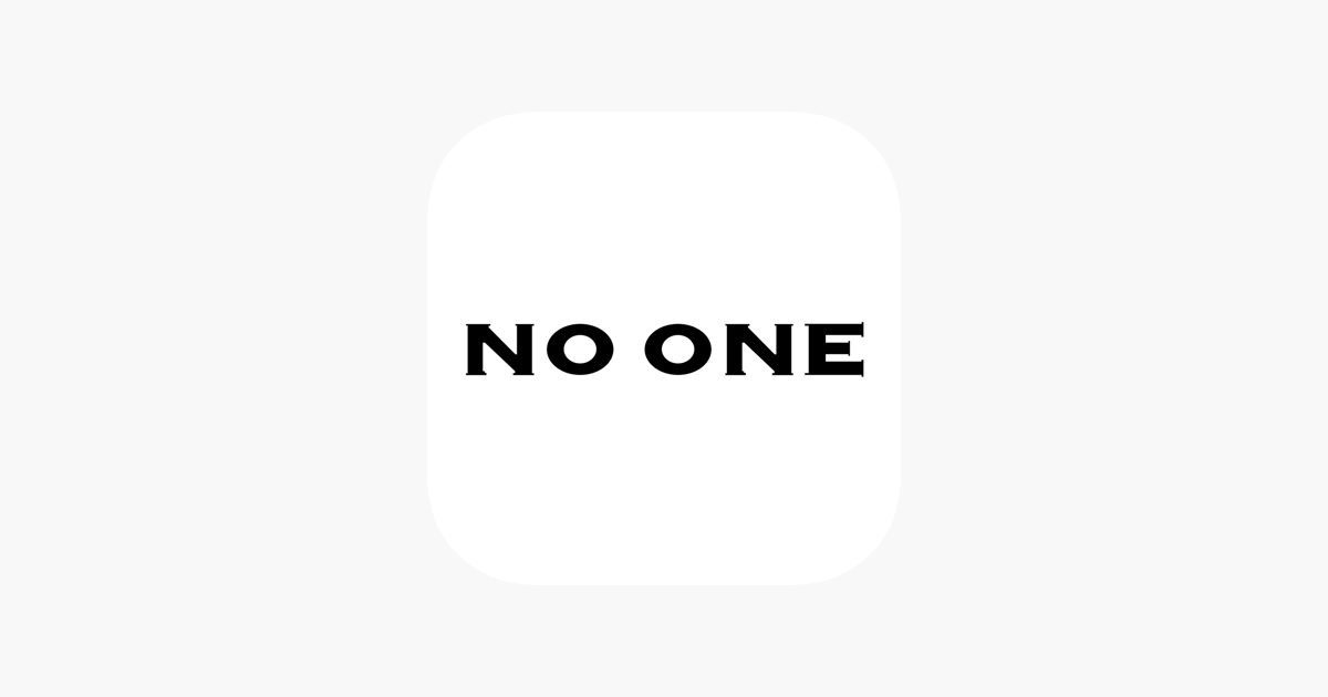 Оне бай. No one. No one лого. Магазин 01 логотип. No one картинки.