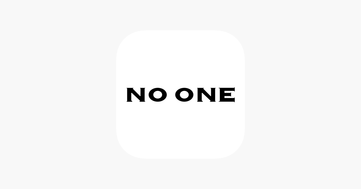 No one интернет. No one. Бренд no one. Магазин 01 логотип. No one картинка.