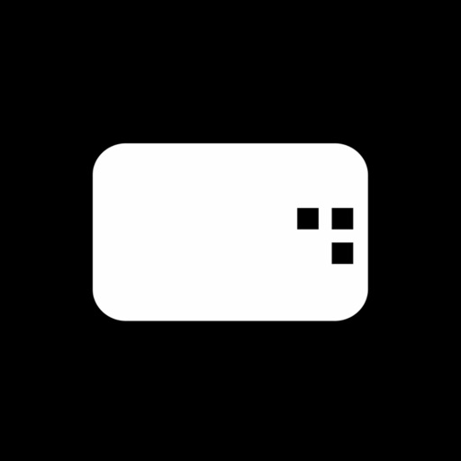 CardsApp 卡本子 Download