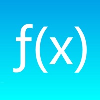 The F(x): With Formulas apk
