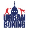 Urban Boxing