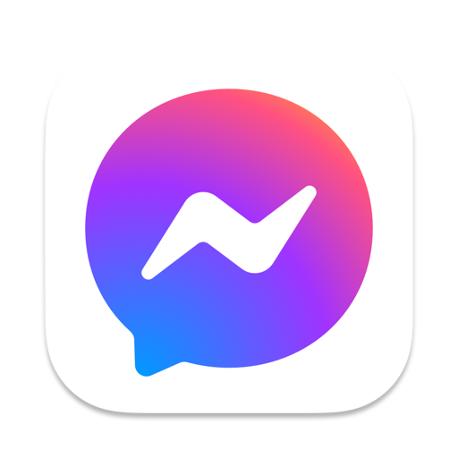 Messenger  Apps  148Apps