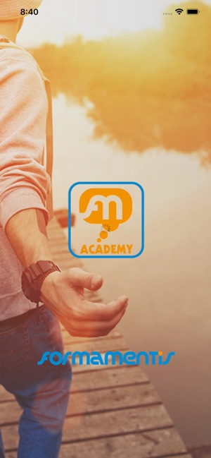 Formamentis Academy(圖1)-速報App