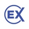 EXPRESS FAMILY OF COMPANIES