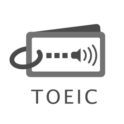 Telecharger 発音とタッチで覚えるtoeic1500単語 Pour Iphone Sur L App Store Education Telecharger 発音とタッチで覚えるtoeic1500単語 Pour Iphone Sur L App Store Education