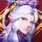 《霹靂無雙》為霹靂首款日系3D遊戲,遊戲的起點自霹靂經典劇集《霹靂劍蹤》。講述了遙遠的北域,刀劍金三角陰川蝴蝶君、一劍封禪、劍雪無名逐一出現,成為北武林全新的“刀劍金三角”;另一方面,出手金銀鄧九五、黑暗之間夜重生虎視眈眈引發武林新的浩劫,中原群俠協力扭轉劣勢協同金三角解救武林危機。