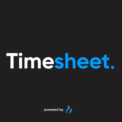 HTech Timesheet Download