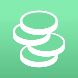 Pennies Apple Watch App